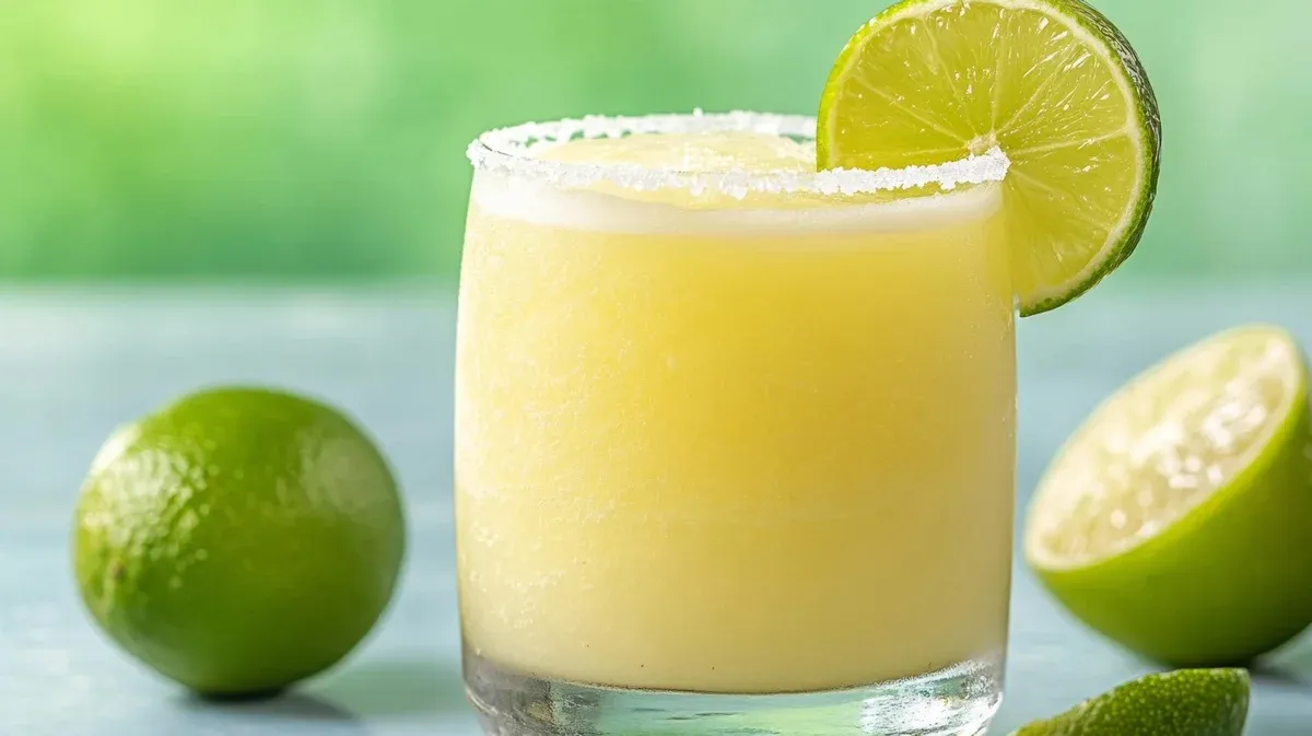 Margarita_frozen.webp