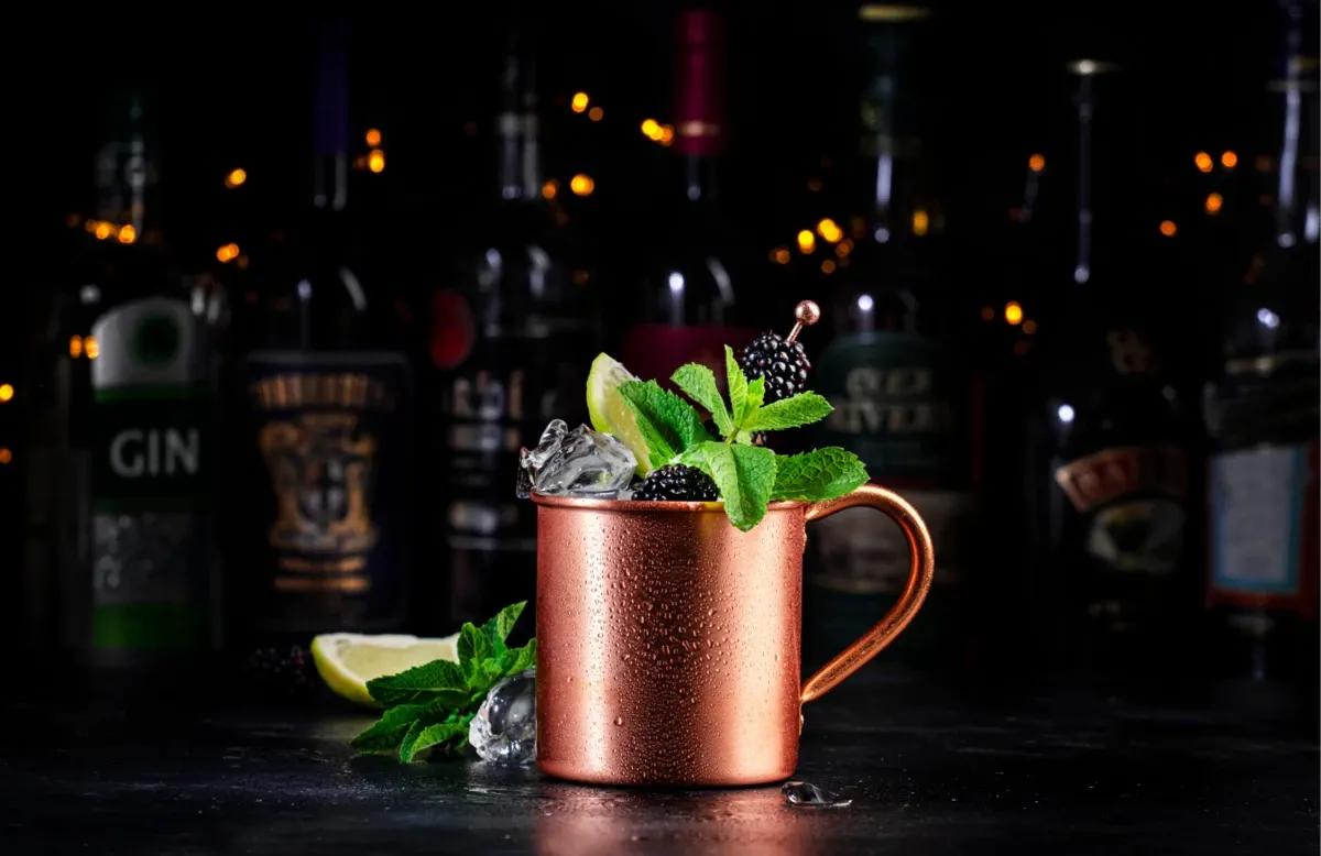 cocktail_11.webp