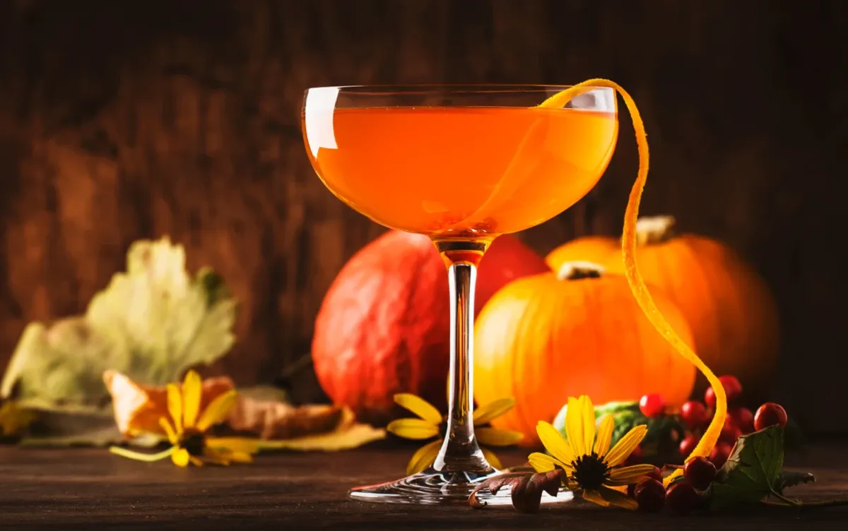 cocktail_13.webp
