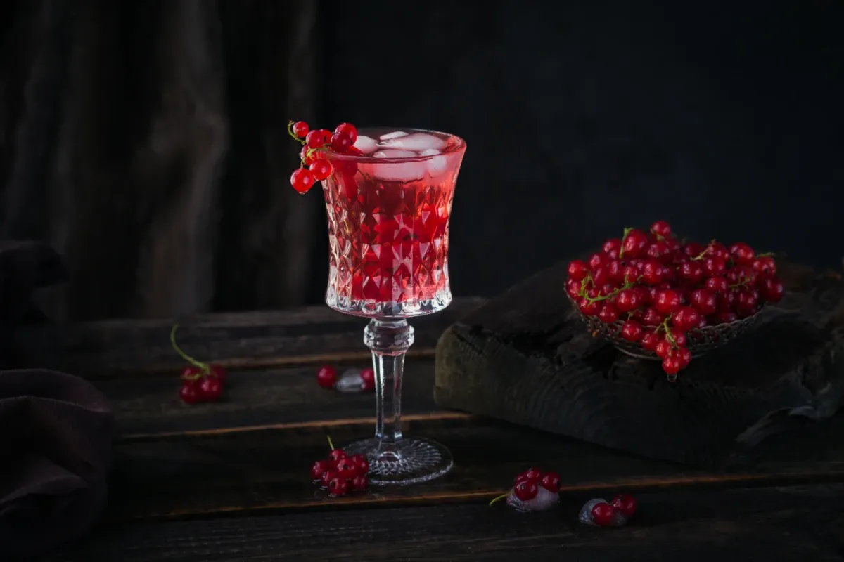 cocktail_5.webp