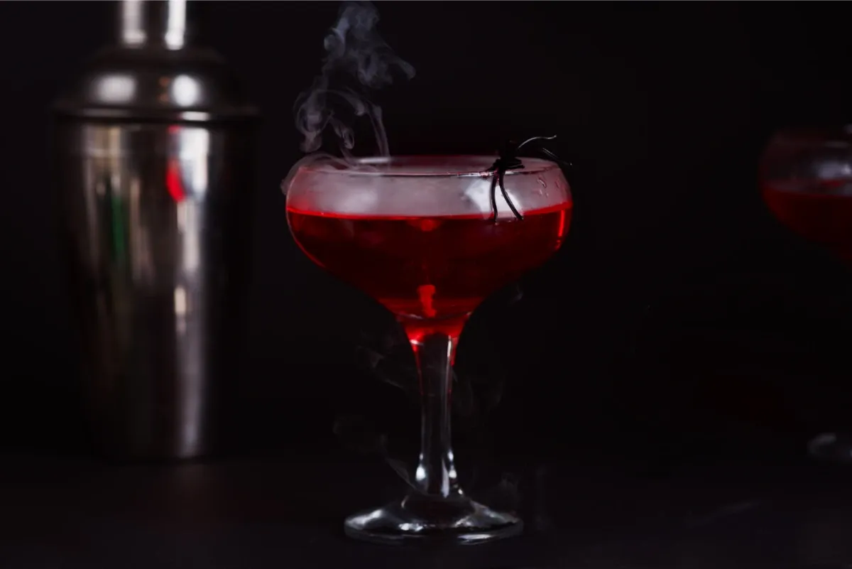 cocktail_7.webp
