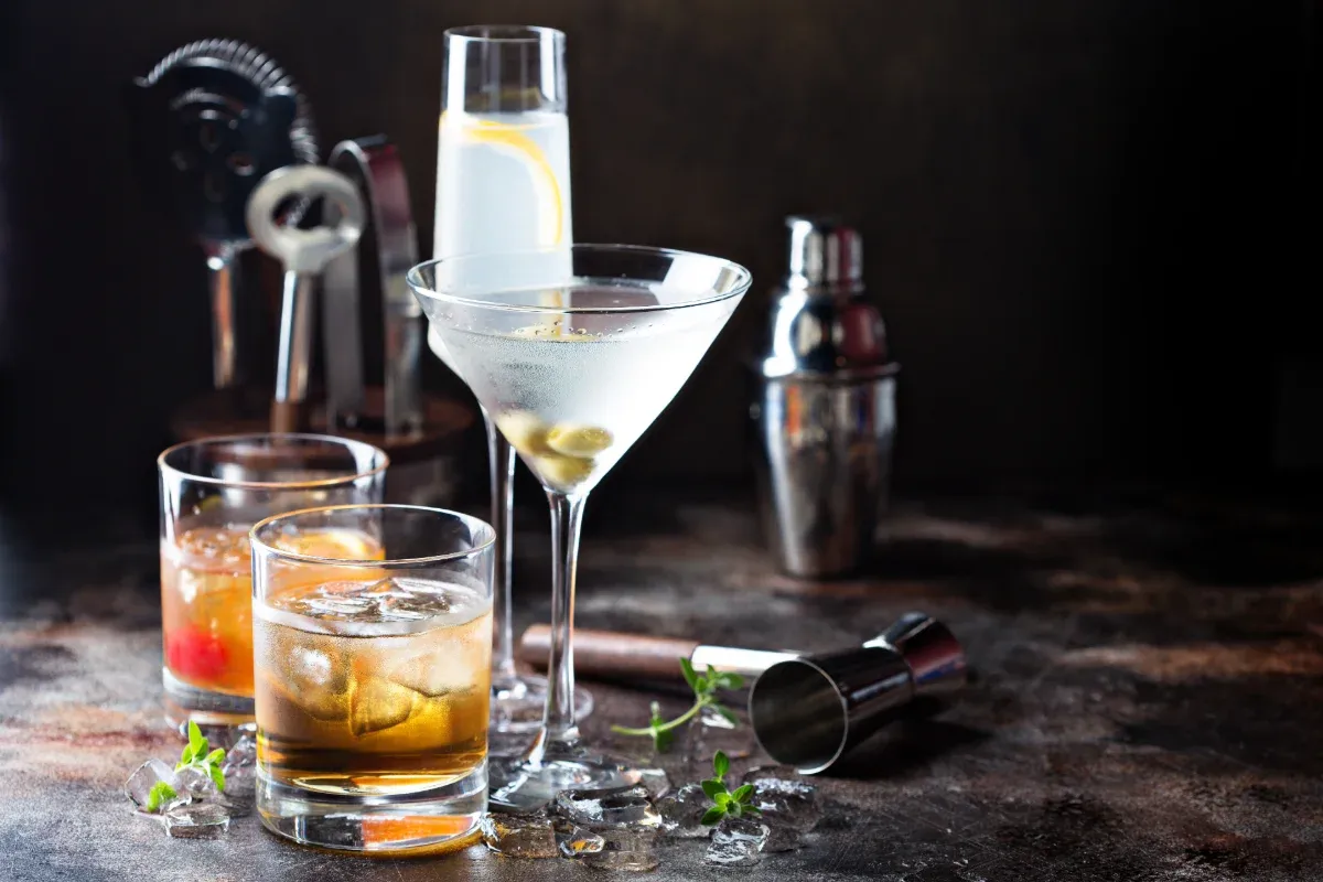 cocktailglaeser.webp
