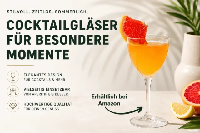 coktail_glas_nick_n_nora_banner.webp