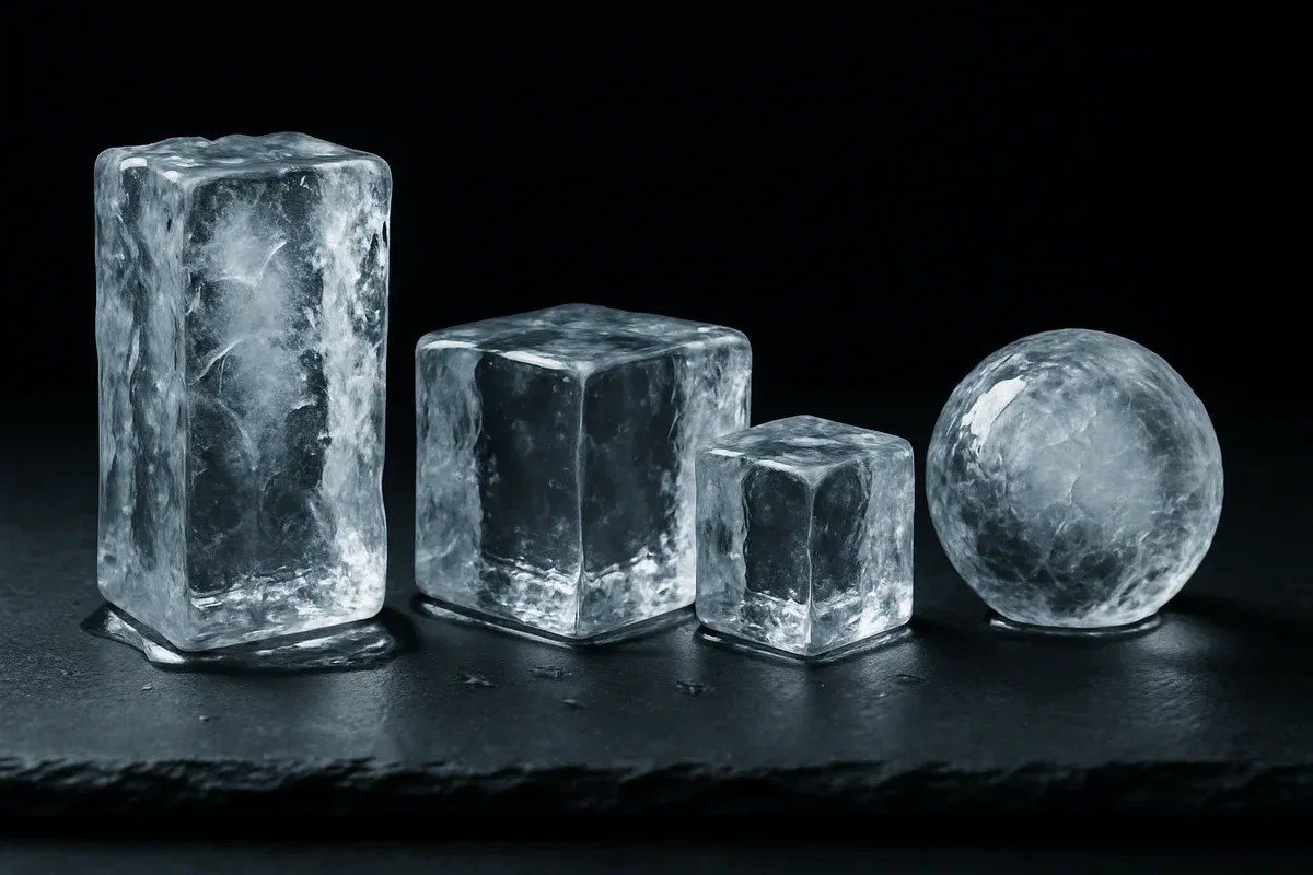 diff_icecubes.webp