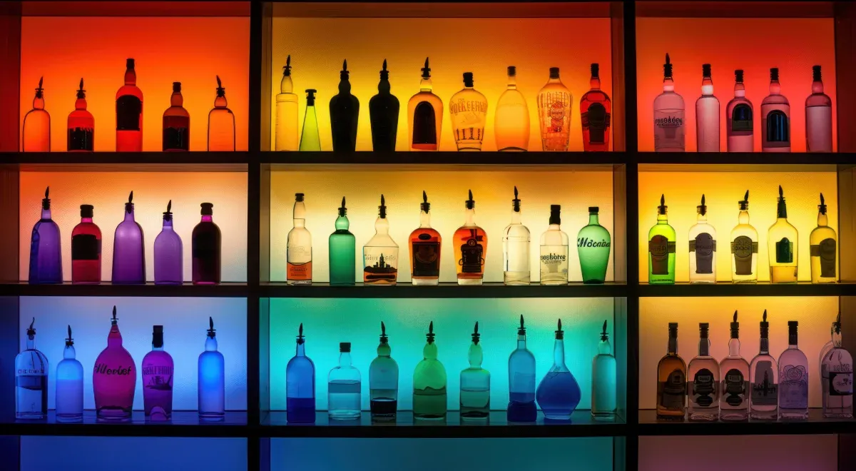 gin-window.webp