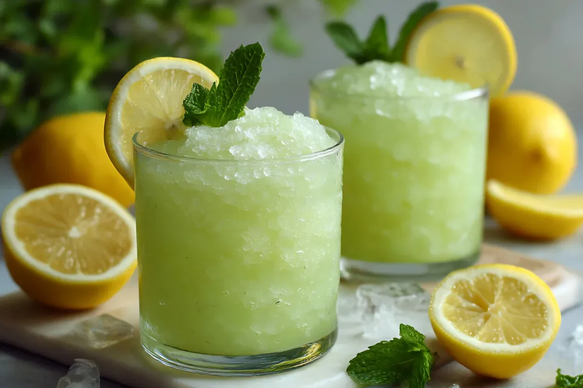 gintonicslushi.webp