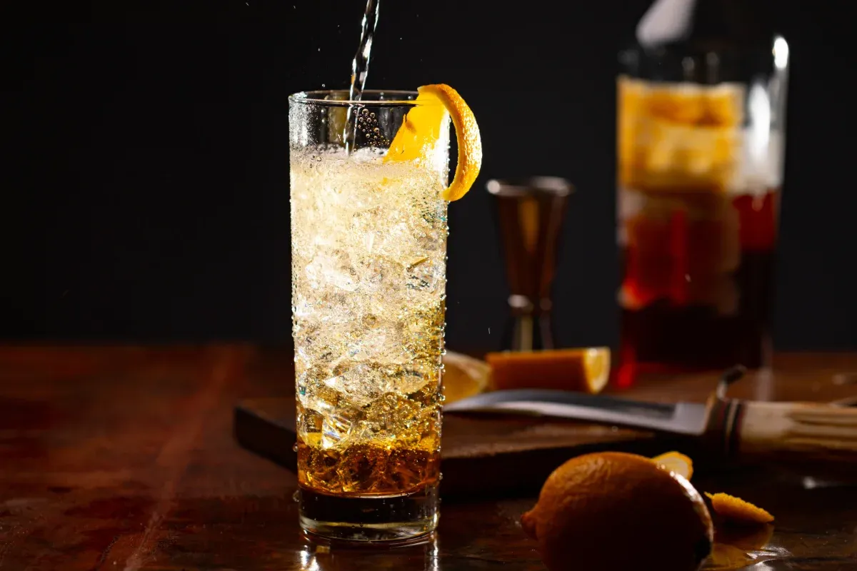 highball.webp
