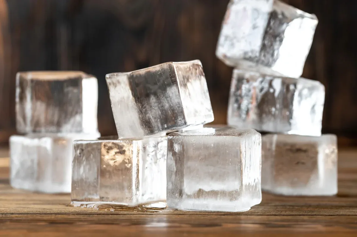 icecubes.webp
