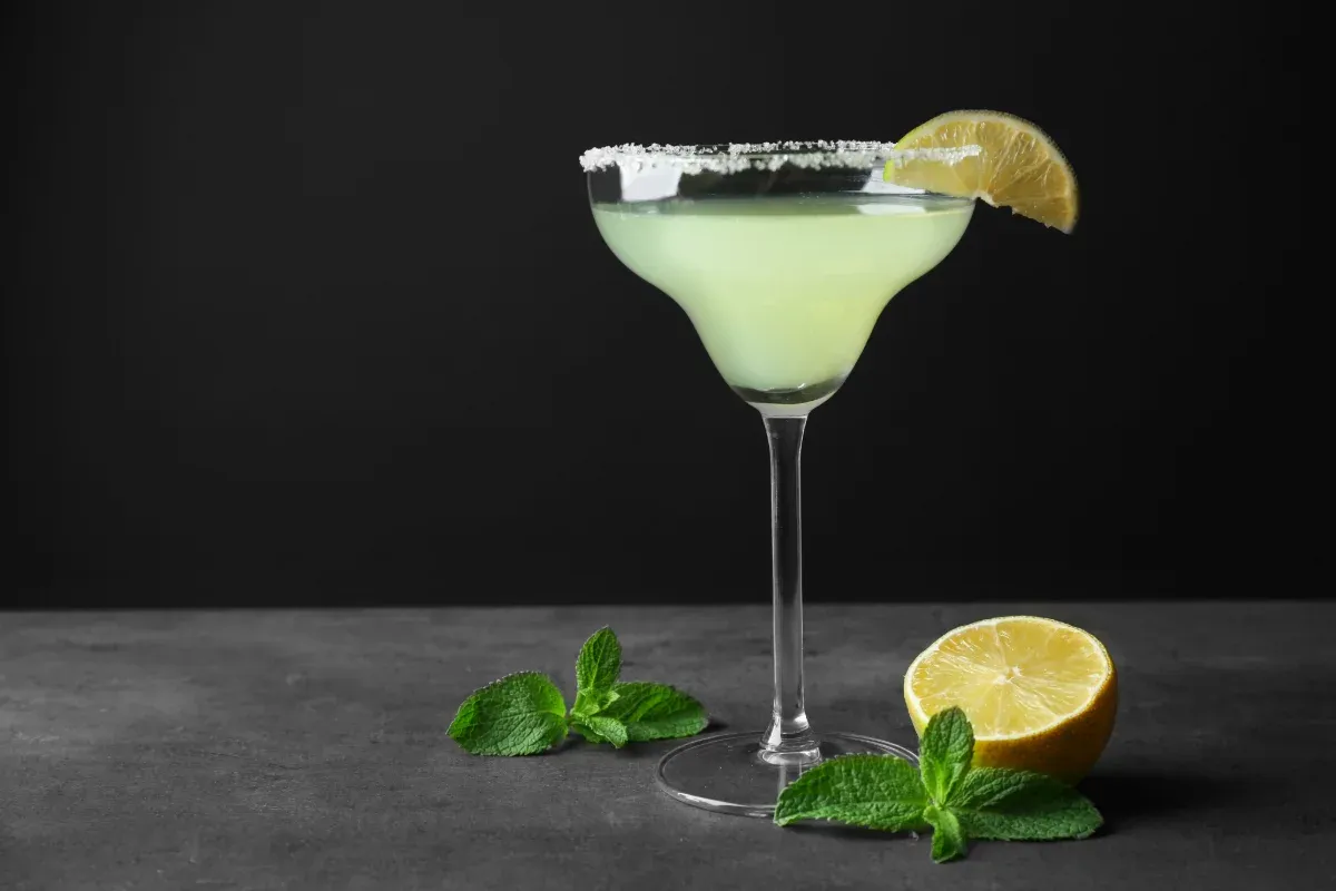 margarita.webp