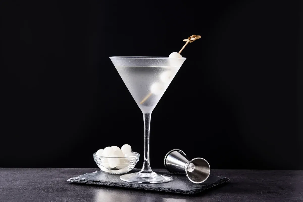 martini.webp