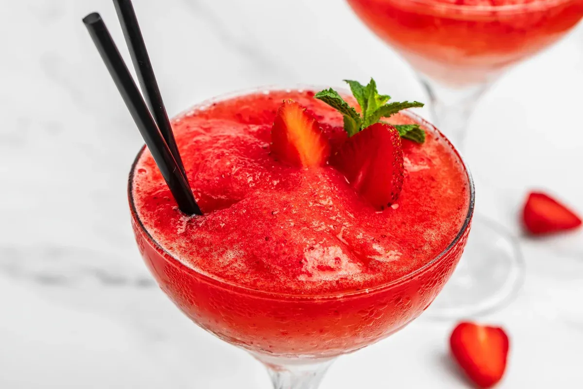 strawberrydiquiri.webp